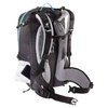 Plecak TRANS ALPINE 28 SL