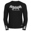 Koszulka ODYN LONGSLEEVE