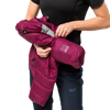 Kurtka HELIUM HIGH WOMEN