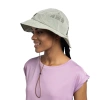 Kapelusz GO BUCKET HAT