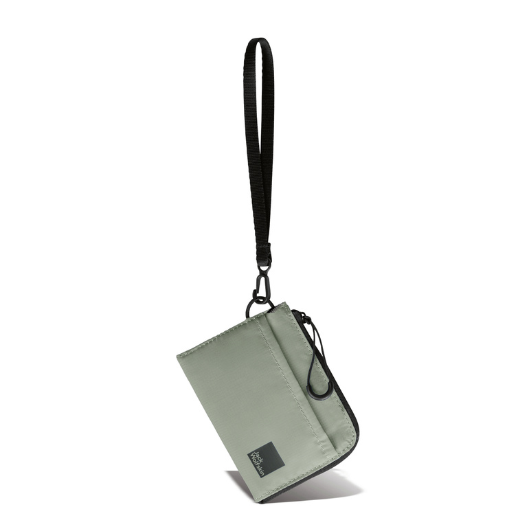 Portfel WANDERMOOD WALLET