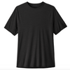 Koszulka CAP COOL ULTRA SHIRT
