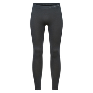 Kalesony z wełną OXIVA MERINO LEGGINGS MEN