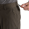 Spodnie NOSILIFE ADVENTURE TROUSER III LONG