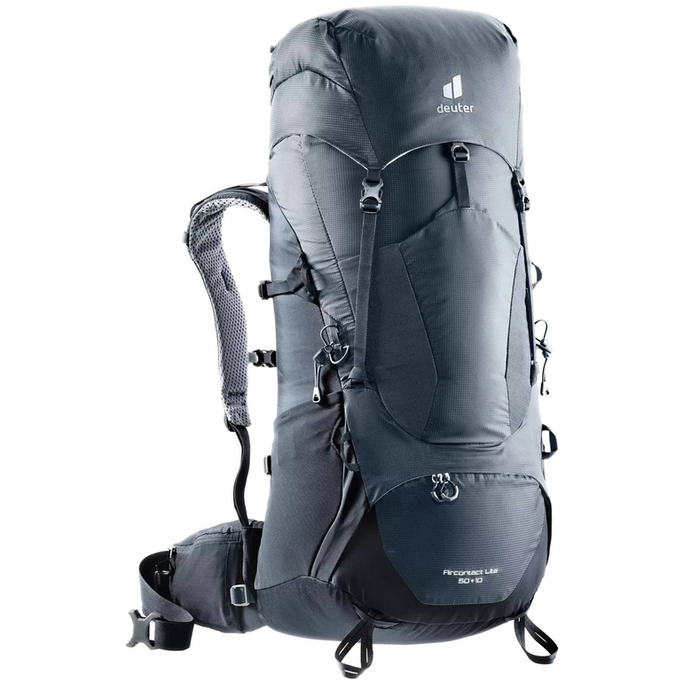 Plecak AIRCONTACT LITE 50+10