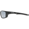 Okulary SPORTSTYLE 232 P