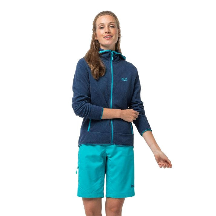 Polar ARCO JACKET WOMEN