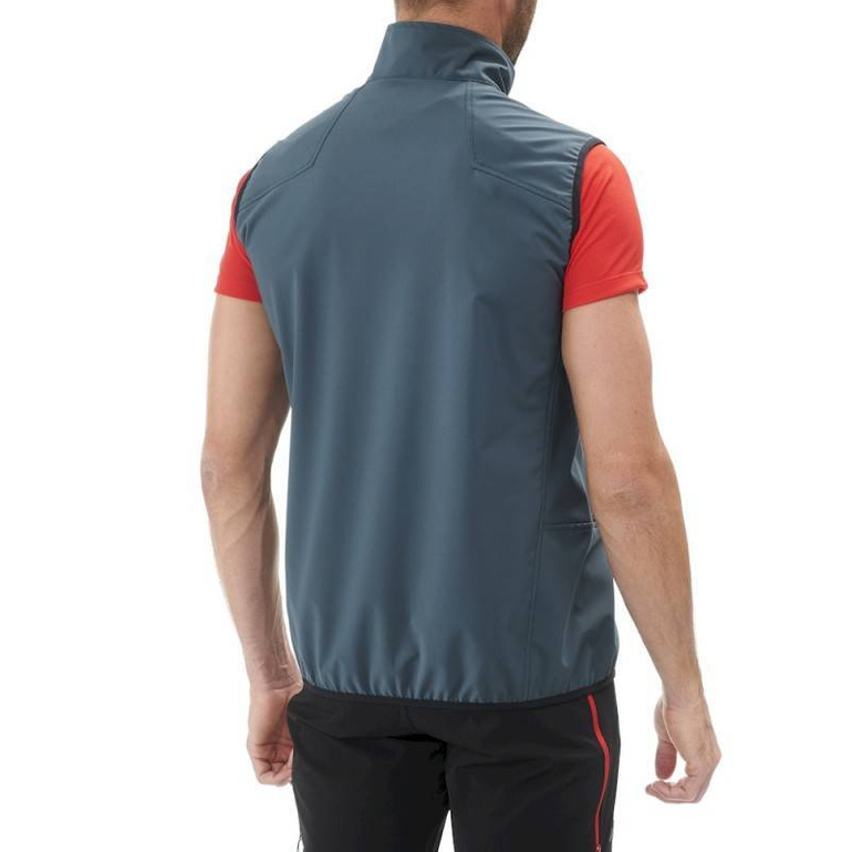Kamizelka  K SHIELD VEST
