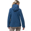 Kurtka EXOLIGHT WOMEN