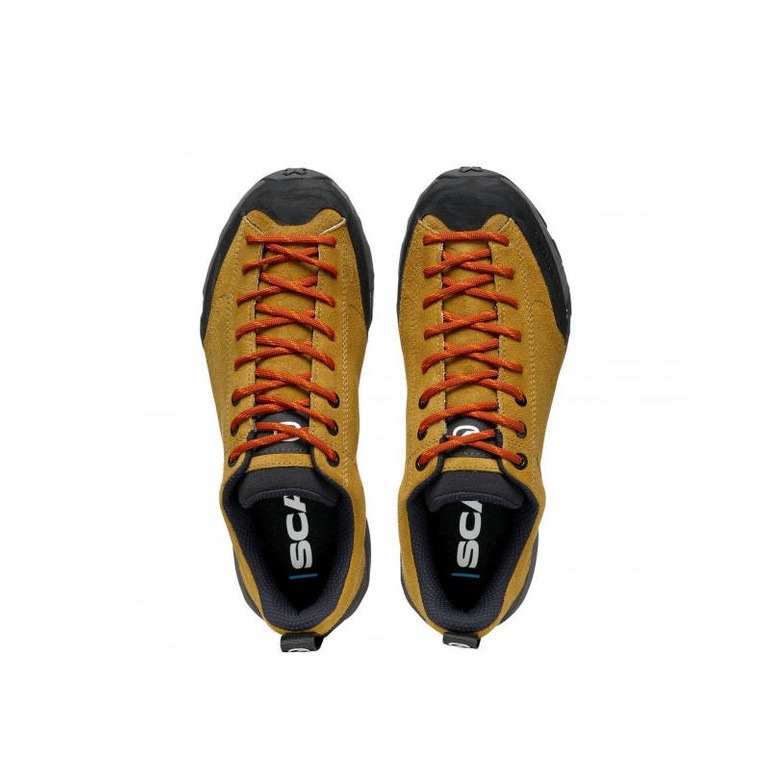 Buty MOJITO TRAIL WOMEN