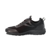 Buty WOODLAND SHELL TEXAPORE LOW M