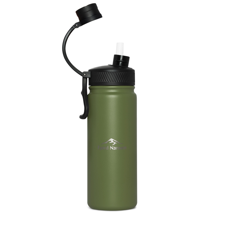 Butelka termincza KALDI BOTTLE