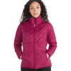 Kurtka 3w1 MINIMALIST COMPONENT JACKET WOMEN