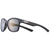 Okulary SOLEDAD POLARIZED