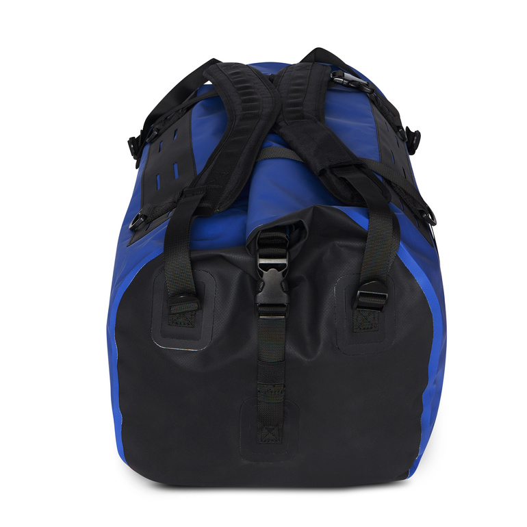 Wodoszczelna torba ADVENTURE BAG 65 2.0