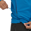 Kurtka PLUMA JACKET GORE-TEX WOMEN
