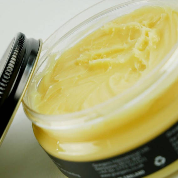 Pasta PASTE WAX