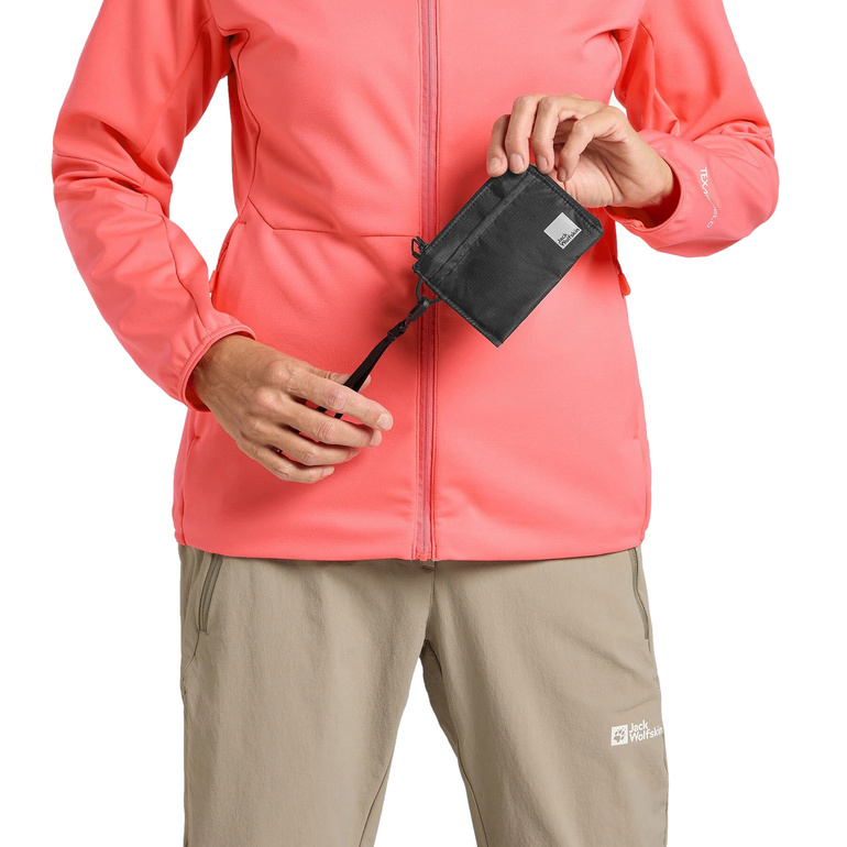 Portfel WANDERMOOD WALLET