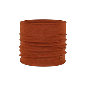 Chusta wielofunkcyjna HEAVYWEIGHT MERINO