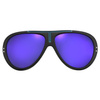 Okulary PORTILLO CAT. 3