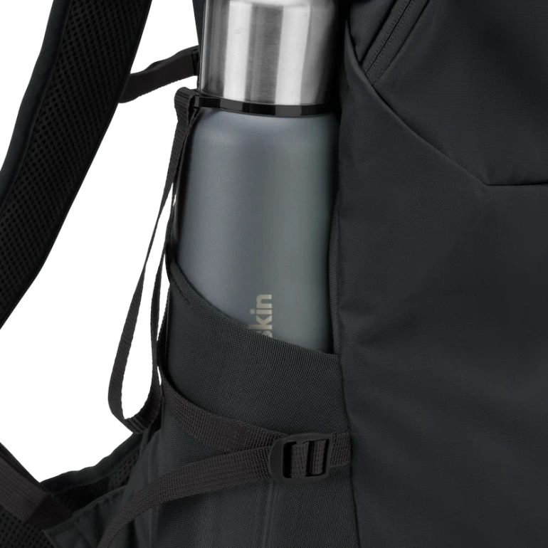 Plecak ASTRO VENT 24