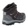 Buty VOJO 3 TEXAPORE MID MEN