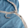 Wkładka do śpiwora BREEZE ULTRALIGHT SLEEPING BAG LINER - M