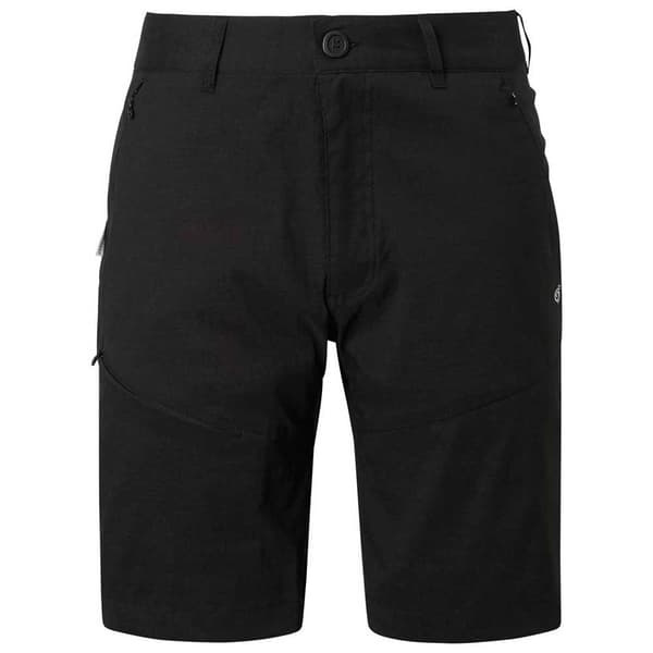 Spodenki KIWI PRO SHORTS MEN