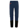 Spodnie PIERRA MENT PANTS