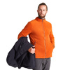Kurtka LORTON 3IN1 JACKET