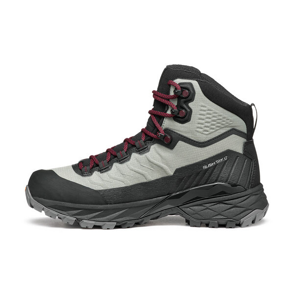 Buty RUSH TRK LT GORE-TEX