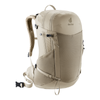 Plecak FUTURA 21 SL