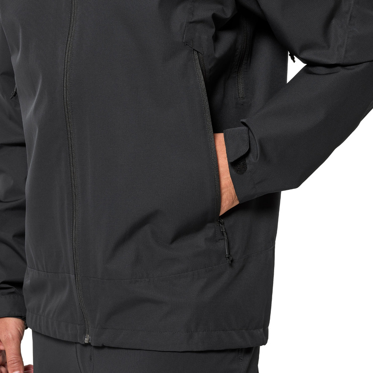 Kurtka FITZ ROY III JACKET MEN 