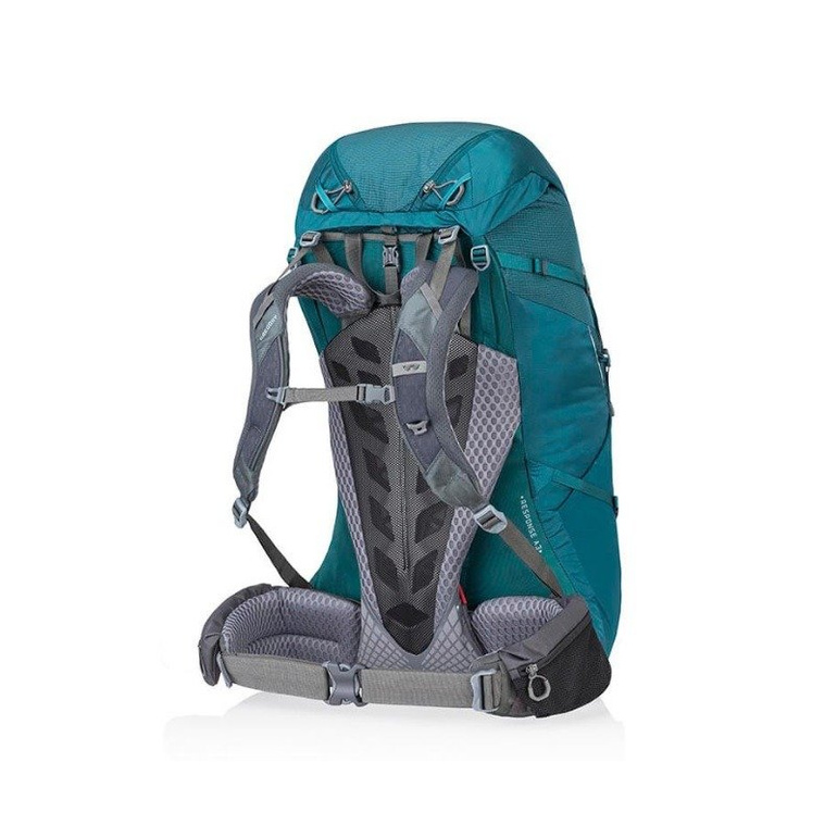 Plecak DEVA 70 WOMEN
