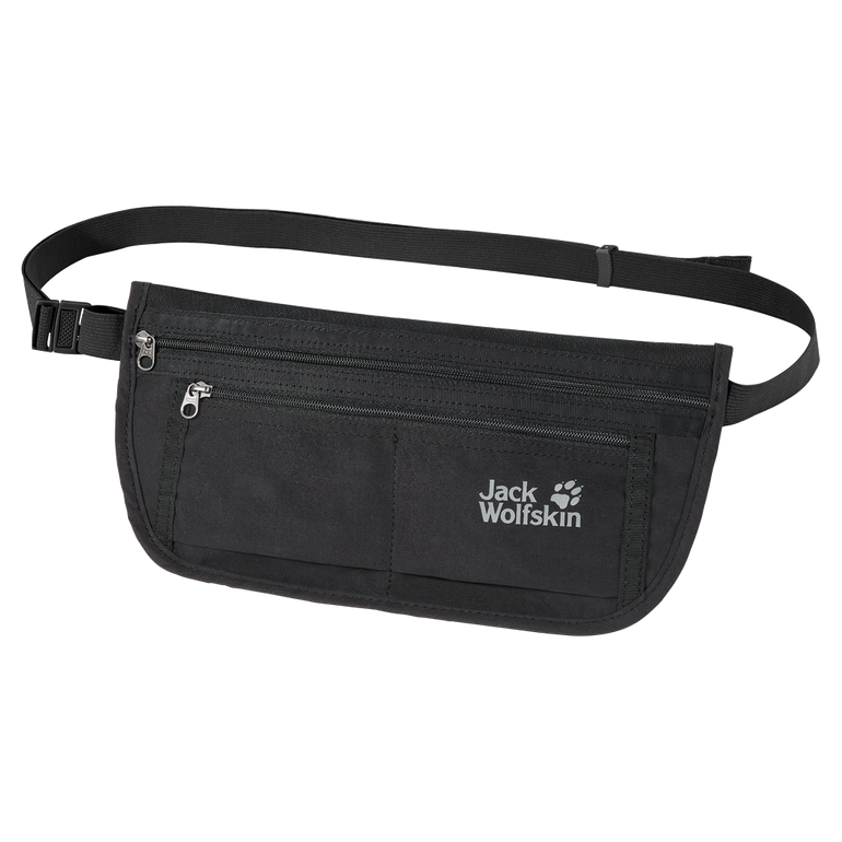 Saszetka DOCUMENT BELT DE LUXE