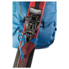 Plecak FREERIDER PRO 32+ SL