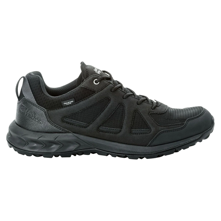Buty WOODLAND 2 TEXAPORE LOW MEN