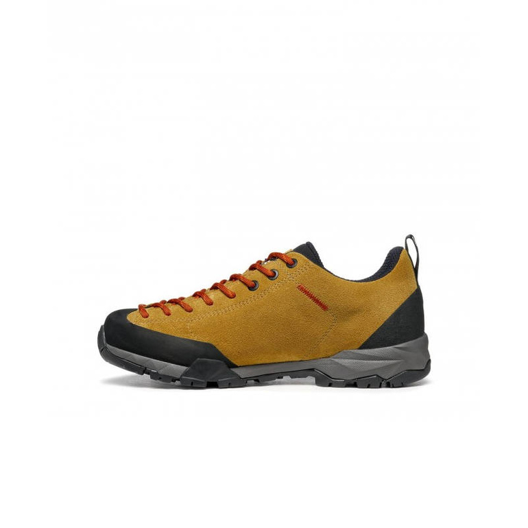 Buty MOJITO TRAIL WOMEN