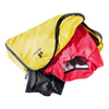 Pokrowiec ZIP PACK 5