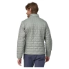 Kurtka PATAG NANO PUFF JKT