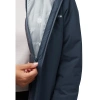 Kurtka HUNBERG 3IN1 JKT WOMEN