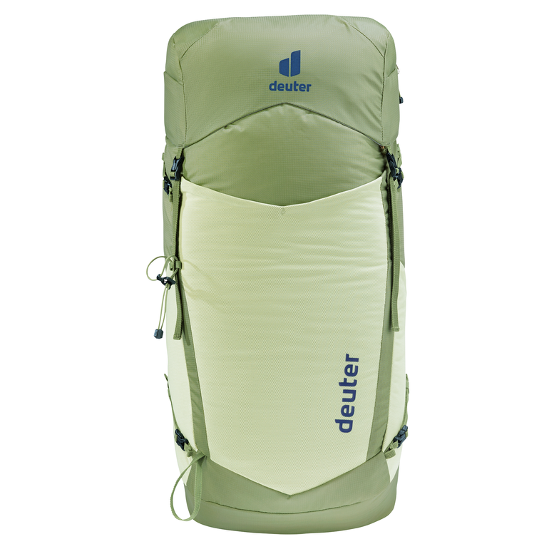 Plecak SPEED LITE PRO 30