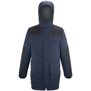 Kurtka TUKARAK PARKA MEN/WOMEN