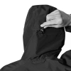 Kurtka DOWNPOUR JACKET WOMEN