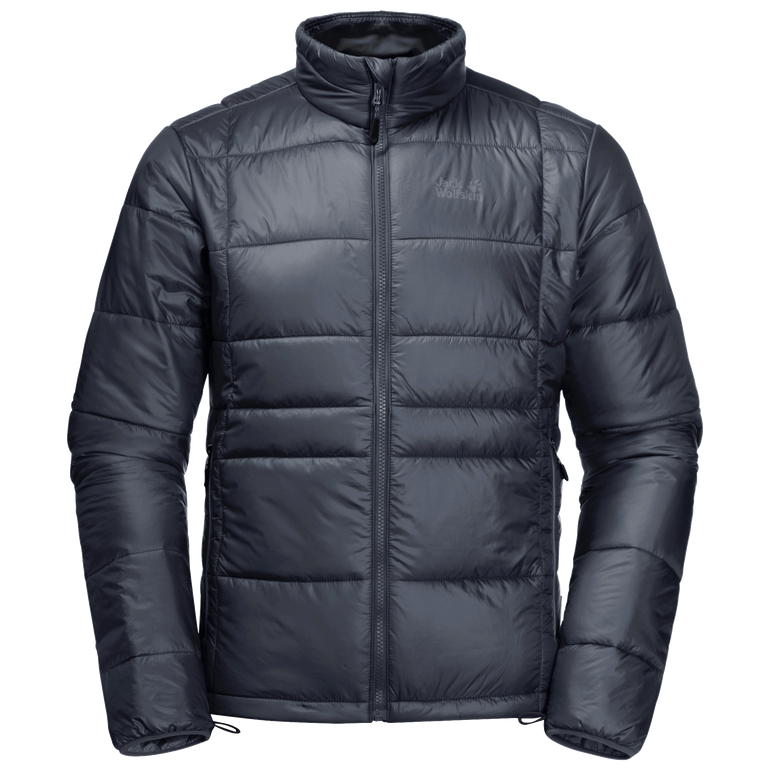 Kurtka ARGON JACKET MEN