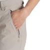 Spodnie NOSILIFE PRO CONVERTIBLE TROUSER III WOMEN SHORT
