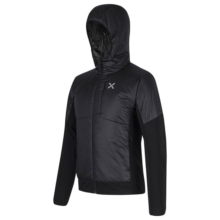 Kurtka ENIGMA HYBRID JKT