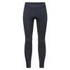 Kalesony RIFFE LEGGINGS MEN