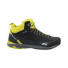 Buty AMURI LEATHER MID DRY