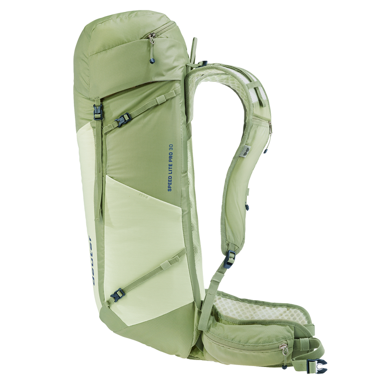 Plecak SPEED LITE PRO 30